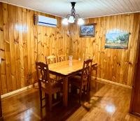 COMEDOR