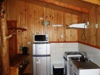 cabaa_matrimonial_-_cocina