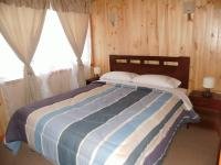 cabaa_matrimonial_-_dormitorio